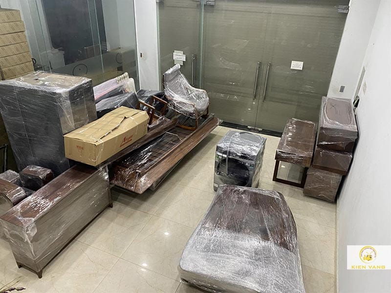 Câu hỏi thường gặp về dịch vụ chuyển nhà Bắc Nam Câu hỏi thường gặp về dịch vụ chuyển nhà Bắc Nam